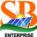 SB ENTERPRISE